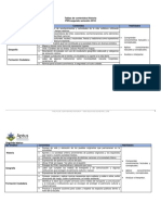 Contenidos PDN Segundo Semestre 2018 Historia