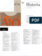 Atlas de Aique.pdf