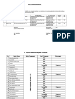 14-Buku Catatan Pelaksanaan Remedial Dan Pengayaan