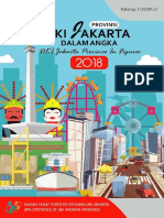 Provinsi DKI Jakarta Dalam Angka 2018.pdf