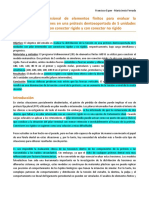 Lectura 1 - A Three - Dimension Finite Element Analysis.....