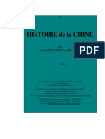 histoire_chine_rg.pdf