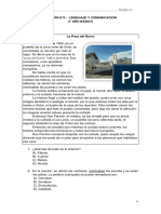 Evaluación N°3 Lenguaje para 4° Básico (f).pdf