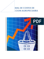 MANUAL DE COSTOS DE PRODUCCION AGROPECUARIA.pdf