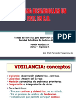 7. CLASE  PVE  pdf (1)