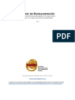Dossier Bioneuroemocion PDF