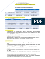 Brosur PPDB Sman 1 Dukun 2018