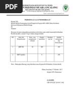 Merc Service Manual 18 4.3 Engines | Gasoline | Internal Combustion Engine