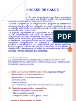 intercambiadoresdecalor-130615173948-phpapp02.pdf
