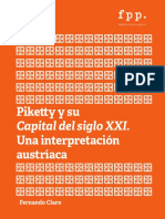 Piketty-y-su-capital-del-siglo-XXI.pdf