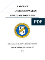 dokumen.tips_laporan-pertanggungjawaban-wisuda-oktober-2014.pdf