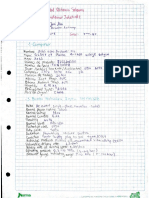 Aimacaña-Sánchez Briceño.automatización2 DatosCompresor