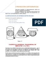 CAPITULO  11  (PROYECCONES UTM) (1).doc