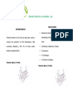 Maria Portillo Inf PDF