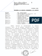 acórdão adpf 130.pdf
