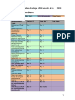 assessment due dates-converted