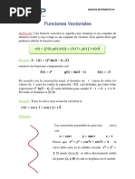 Método de Horner para Polinomios | PDF | División (Matemáticas ...