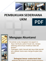 pembukuanukm-090609043741-phpapp02.pdf