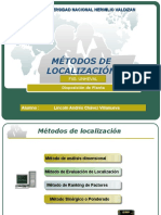 21943408-METODOS-DE-LOCALIZACION.pdf