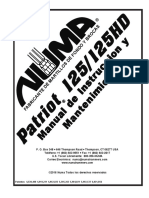 P125-125HD_Manual-SP(1)