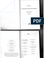 LasFuentesDeLasCienciasDeLaEducacion PDF