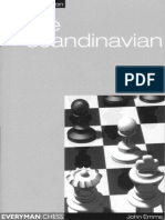 The Scandinavian (2004) PDF