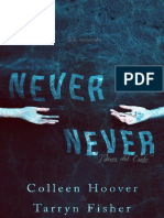 Never Never.pdf