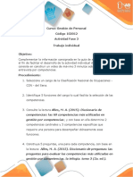 Procedimiento actividad indivual  - entrevista por competencias.pdf