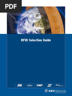 Lenel Price List | Windows Server 2003 | Personal Computers