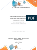 374653677-Trabajo-Colaborativo-Anexo-3-Planeacion-Comercial-1-Dofa.docx