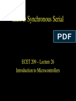 L26 Sync Serial PDF