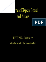 L22_7Segments and Arrays.pdf