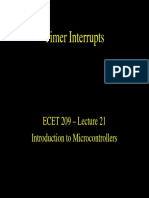 L21_Timer_Interrupts.pdf