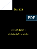 L14_Functions.pdf