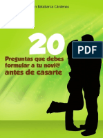 20PreguntasQueDebesFormularATuNovi@AntesDeCasarte.pdf