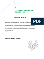 Betulia Morales Inf PDF