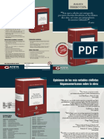 TratadodeSucesiones.pdf