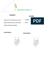 Fabiana Cely Inf PDF