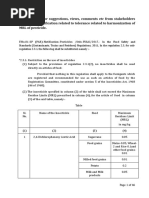 Form 8: Hazardous Waste Labeling Guide | PDF | Science & Mathematics ...