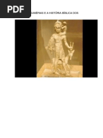 Flauta Doce Iniciantes.docx