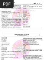 FICHA-MONSTRO-SOCIOLOGIA-INSTITUICOES-SOCIAIS-salviano(1).pdf