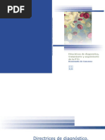 CONTOH TRANSKRIP NILAI SMK