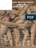 affiche 13e MI.pdf