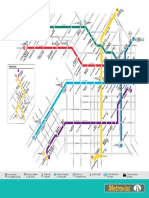 Mapa Esquematico 2018 - Web PDF