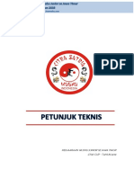 Panduan Kejuaraan Wushu Junior CSWI 2018 PDF
