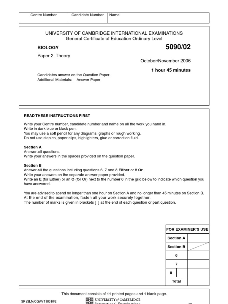 Thesis on automobile industry