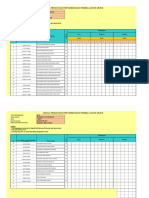 Modul Offline BM 3BAKTI