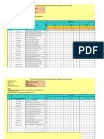 Modul Offline BM 3BAKTI