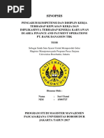 Tugas 6, Ekonomi Manajerial, Teori Produksi,Ppt,,