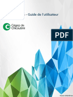 Office365Guide Utilisateur VERSION 3 1